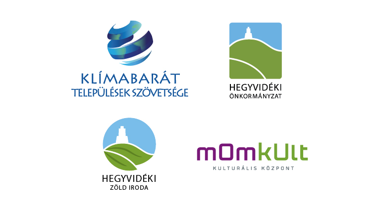 Szorgalmasan mézet készít, gyermekünknek jövőt épít Szorgalmasan mézet készít, gyermekünknek jövőt épít