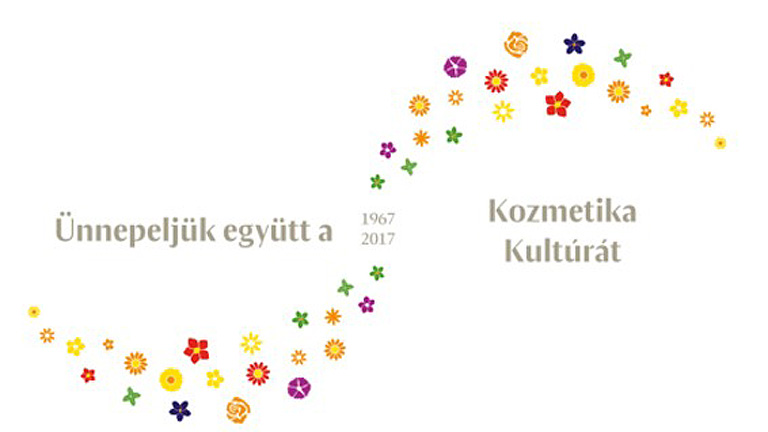 Az éjszaka erejének megtapasztalása