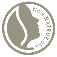 Az éjszaka erejének megtapasztalása