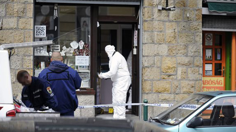 MTI Fotó: Mihádák Zoltán 