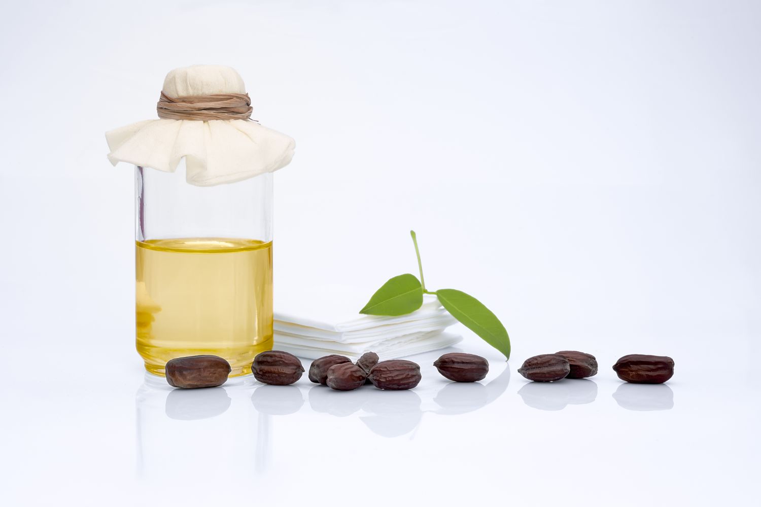 A leghíresebb, kozmetikumokban használt növények