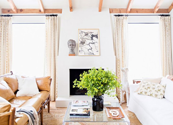 3 egyszerű trükk, amivel világosabbá teheted az otthonod 3 egyszerű trükk, amivel világosabbá teheted az otthonod