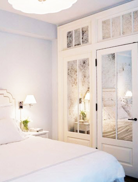 3 egyszerű trükk, amivel világosabbá teheted az otthonod 3 egyszerű trükk, amivel világosabbá teheted az otthonod