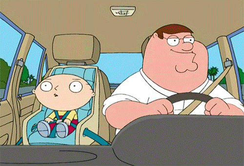 Ha jót akarsz a gyerekednek, ezekre a magatartásproblémákra nagyon figyelj