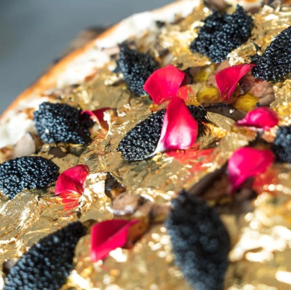 6 nevetségesen drága luxuskaja