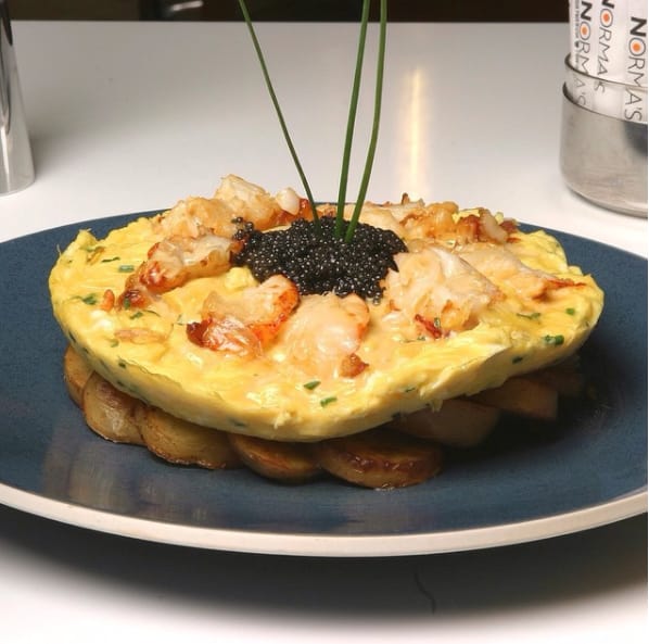 6 nevetségesen drága luxuskaja