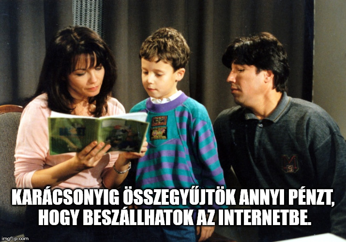Ma 60 éves Nemcsák Károly, a gazdagréti Batman Ma 60 éves Nemcsák Károly, a gazdagréti Batman