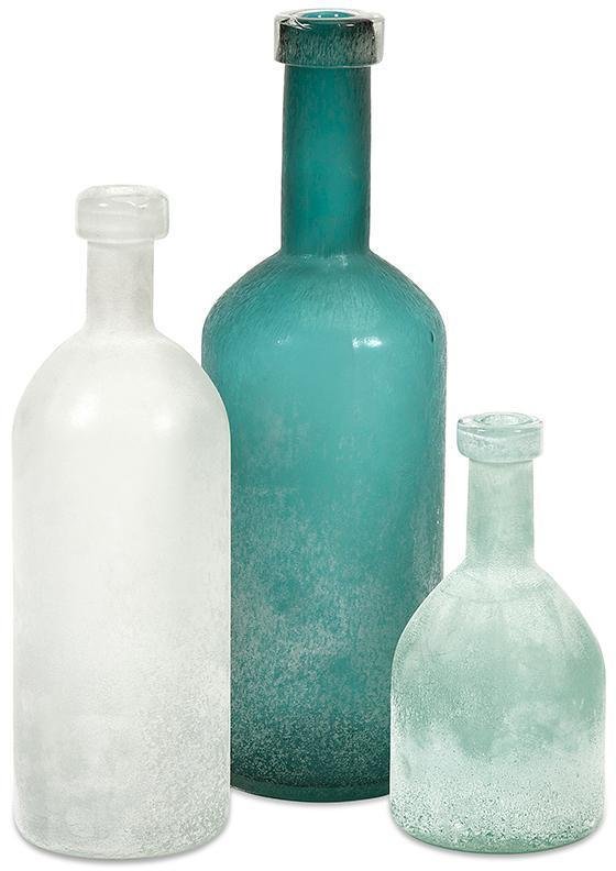 Türkizkékben pompáznak a 2017-es nyár legmenőbb dekorációi