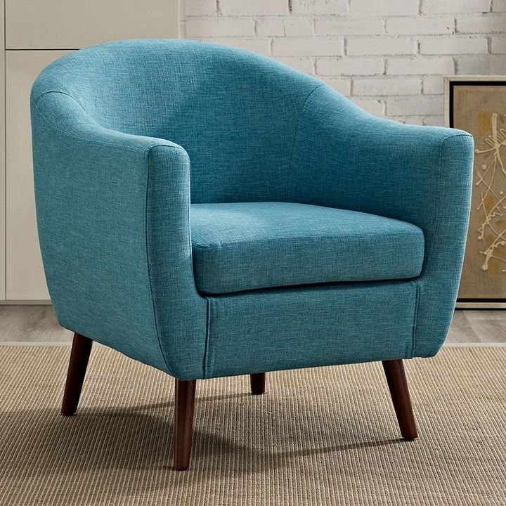 Türkizkékben pompáznak a 2017-es nyár legmenőbb dekorációi