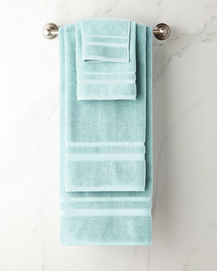 Türkizkékben pompáznak a 2017-es nyár legmenőbb dekorációi