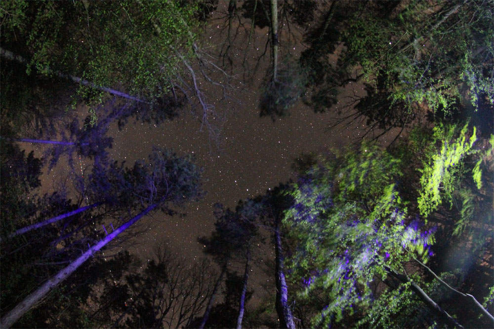 Forrás: időkép.hu