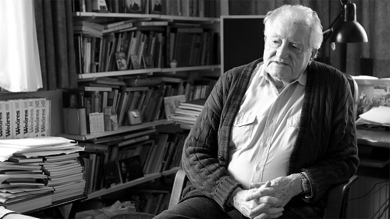 Forrás: criticailapok.hu