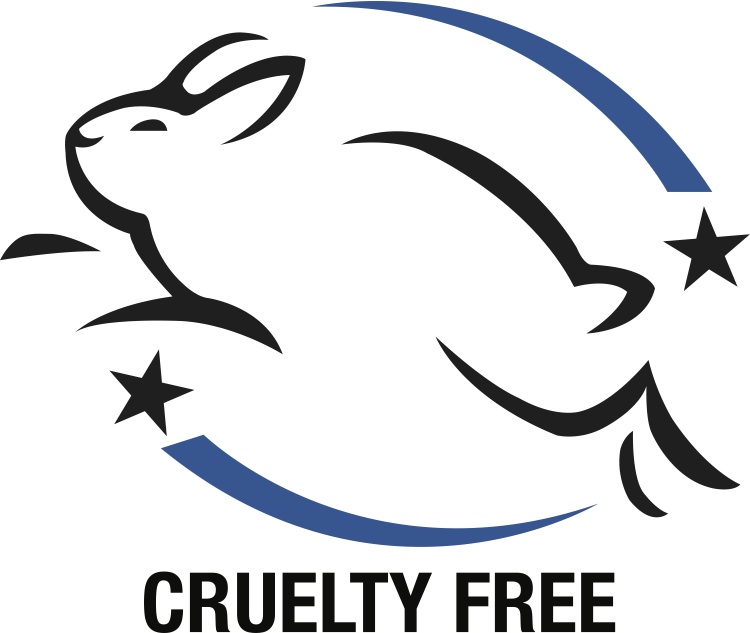 5 tipp, hogyan vásárolj környezettudatosan kozmetikumokat