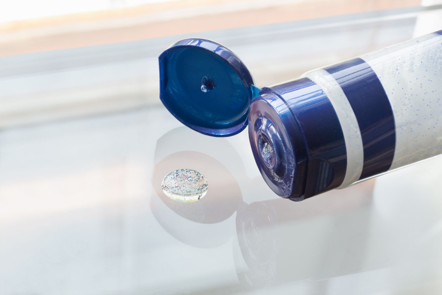 5 tipp, hogyan vásárolj környezettudatosan kozmetikumokat