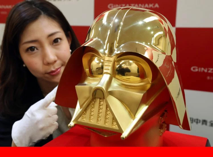 Forrás:Yoshio Tsunoda/AFLO