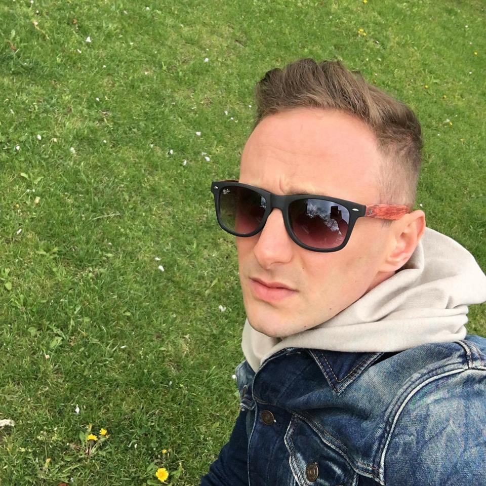 Fotó: facebook.com/jozanlaszloofficial/