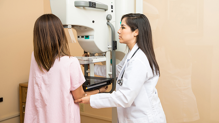 Ezek a betegségek téged is érinthetnek