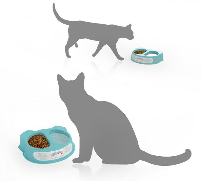 A legkreatívabb csomagolások, amiktől tátva marad a szád