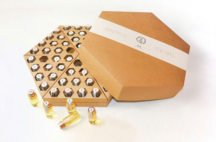 A legkreatívabb csomagolások, amiktől tátva marad a szád