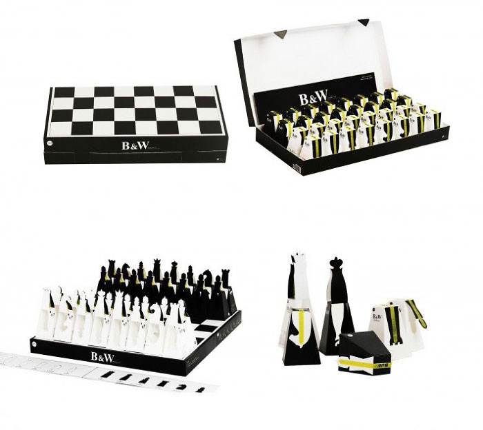 A legkreatívabb csomagolások, amiktől tátva marad a szád