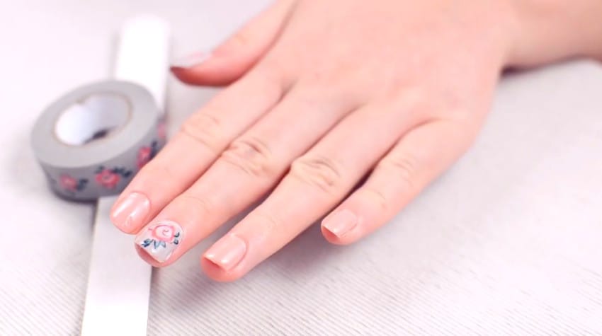 8 kreatív tipp, hogy mit kezdj a dekortapasszal