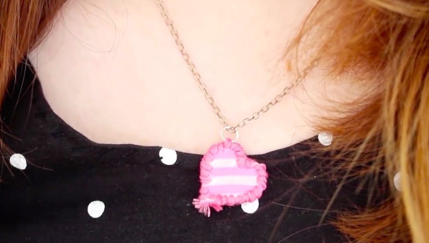 8 kreatív tipp, hogy mit kezdj a dekortapasszal