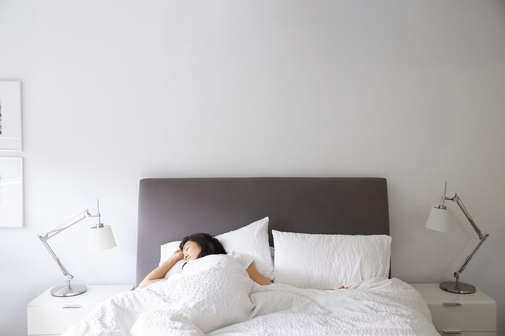 9 egyszerű dolog, ami bizonyítottan boldoggabbá tesz