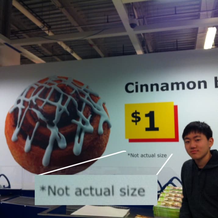 10 alkalom, amikor az IKEA túl messzire ment