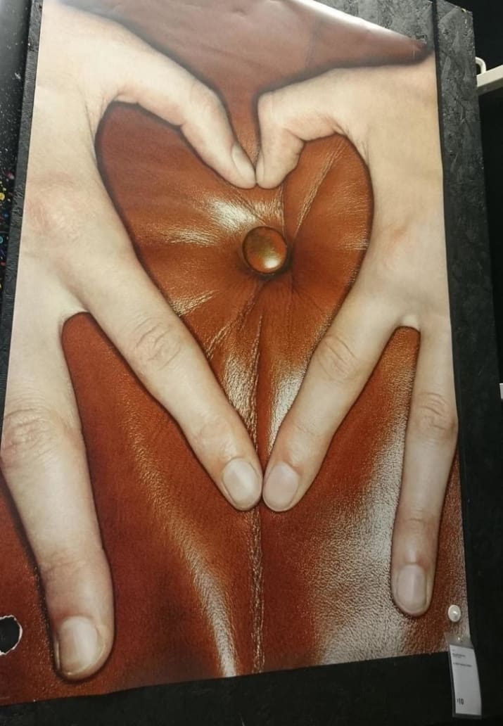 10 alkalom, amikor az IKEA túl messzire ment