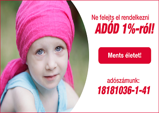 További fotókért kattints a képgalériára!