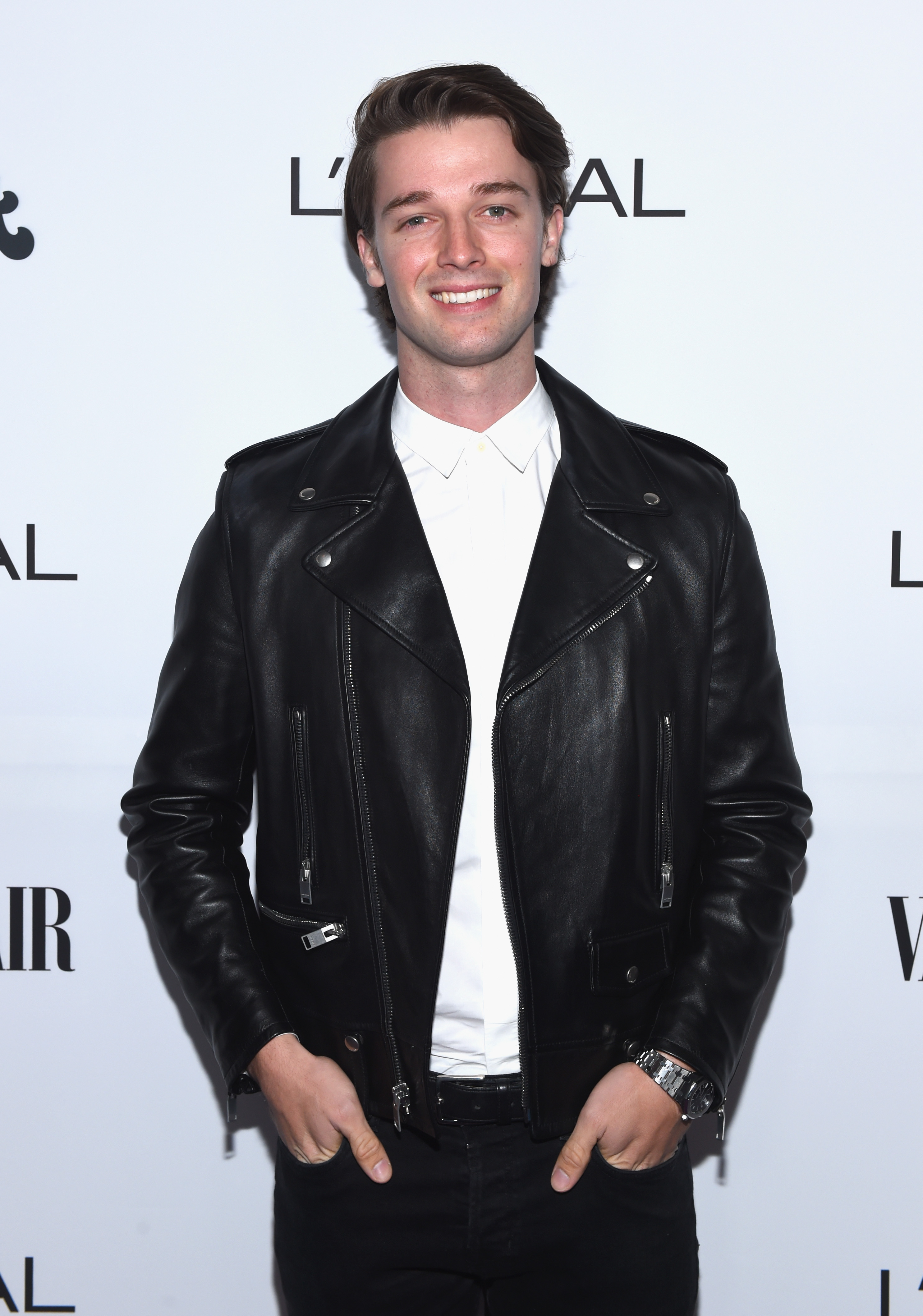 A modell, a duci és a testépítő - Arnold Schwarzenegger 3 fia nagyon különböző