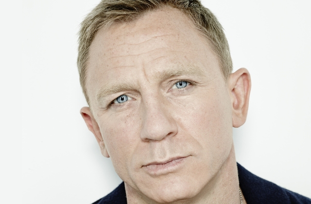 Sztárok, akik ismerik a szegénységet 