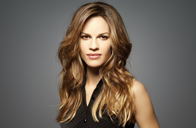 Sztárok, akik ismerik a szegénységet 