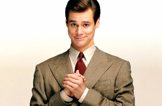 Sztárok, akik ismerik a szegénységet 