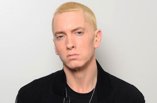 Sztárok, akik ismerik a szegénységet 