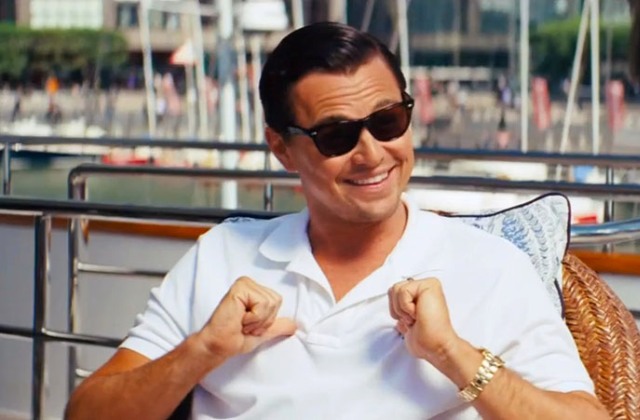 Sztárok, akik ismerik a szegénységet 