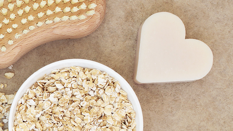 Robbantsd be a wellnesst otthonodba! Fürdőbombák házilag