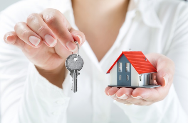 Hitelt fizetek, de váltanék! – Ezek a lehetőségeid, ha jobb hitelkonstrukcióra váltanál!