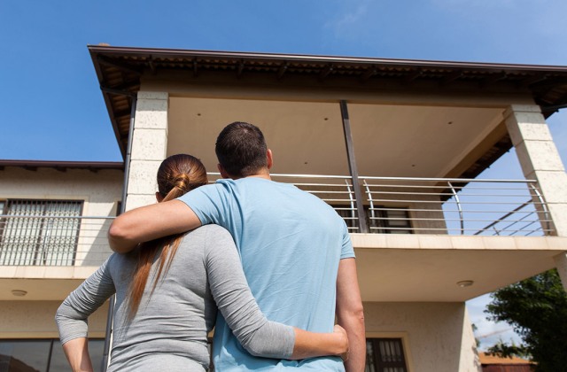 Hitelt fizetek, de váltanék! – Ezek a lehetőségeid, ha jobb hitelkonstrukcióra váltanál!