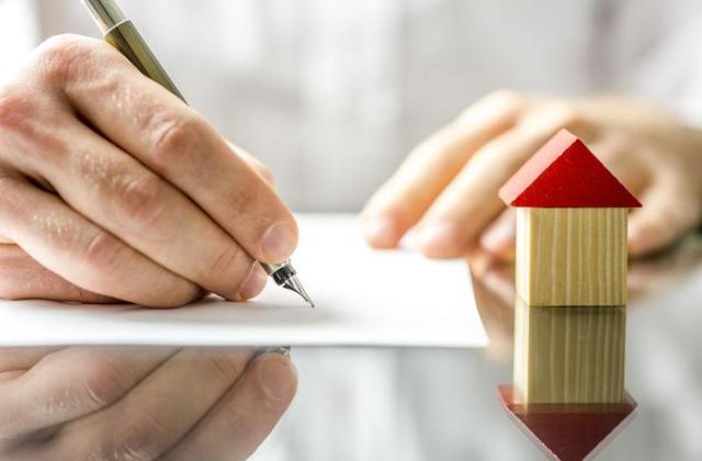 Így készülj a lakásvásárlásra! – Tippek a kínálat sikeres felméréséhez Így készülj a lakásvásárlásra! – Tippek a kínálat sikeres felméréséhez