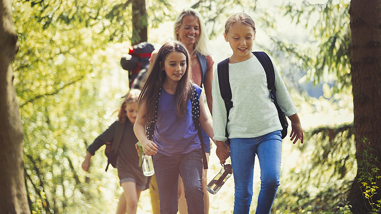 5 jó tanács, amivel meghosszabbíthatod az életed