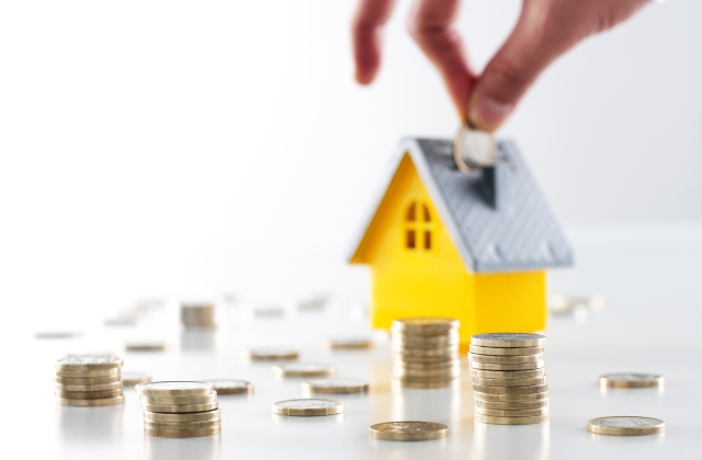 Mérd fel a pénzügyi lehetőségeidet! – Így lehet több pénzed, ha hiteled van!