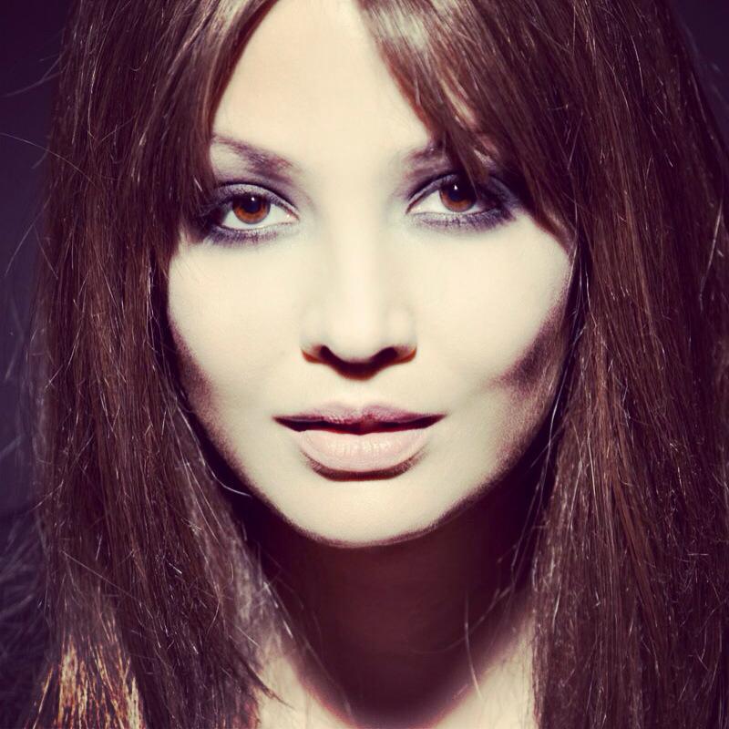 Legyőzte a betegség a fiatal magyar modellt Legyőzte a betegség a fiatal magyar modellt