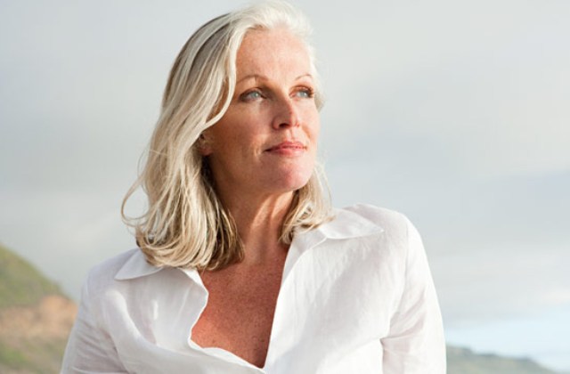 Klimax – Felejtsd el a félelmeket, és élj teljes életet!