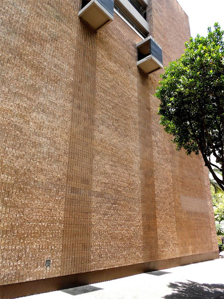 Ezen a képen már jobban látható a jelenség (Fotó: Wikipedia)