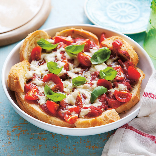 Hétvégi menü, amivel meglepheted anyukádat, nagymamádat Hétvégi menü, amivel meglepheted anyukádat, nagymamádat