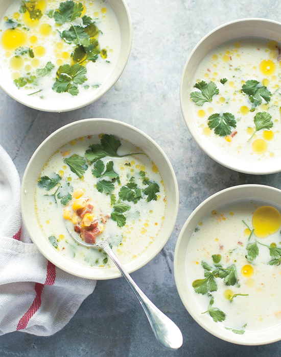 Hétvégi menü, amivel meglepheted anyukádat, nagymamádat Hétvégi menü, amivel meglepheted anyukádat, nagymamádat