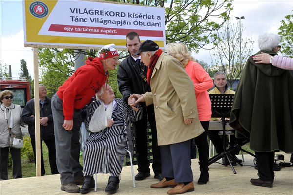 MTI Fotó: Kovács Attila 