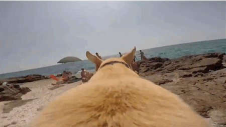 27 fokkal robban be a május 27 fokkal robban be a május