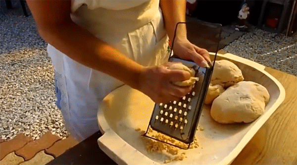 Forrás: Nemzetikonyha